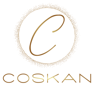 Coskan Yapı