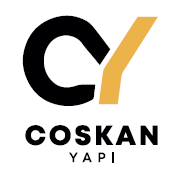 Screenshot 2025-10-19 170128 Coskan Yapı